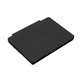 Baterie pro Honeywell CT50, Dolphin CT60, 4700mAh, Li-Pol, 3.8V, CT50-BSC-B, HQ