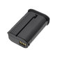 Baterie pro Leica Q2, Q3, SL2, SL2s, 2600mAh, Li-Ion, 7.2V, BP-SCL6, HQ
