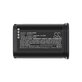 Baterie pro Leica Q2, Q3, SL2, SL2s, 2600mAh, Li-Ion, 7.2V, BP-SCL6, HQ