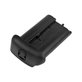 Baterie pro Canon 1D Mark 3, EOS-1D MarkIII, Mr-14ex, 2600mAh, Li-Ion, 11.1V, LP-E4N, HQ