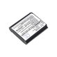 Baterie pro Samsung Gear 360, 1300mAh, Li-Ion, 3.85V, EB-BC200ABE, HQ
