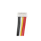 Baterie pro Eufy Cam 2 Pro, T8140r, 10400mAh, Li-Ion, 3.7V, 18650 (1INR19/66-4), HQ