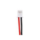 Baterie pro Technaxx TX-59, TX-59+, 3100mAh, Li-Pol, 3.7V, TE4653, HQ