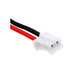 Baterie pro Technaxx TX-59, TX-59+, 3100mAh, Li-Pol, 3.7V, TE4653, HQ