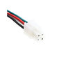 Baterie pro Ecovacs BAIZE, G1-800, GX-600, GOAT G1, 6400mAh, Li-Ion, 18.5V, 201-2201-0903, HQ