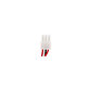 Baterie pro Schiller America AED 10 Jump Start, 3000mAh, Li-MnO2, 12V, 00185-2, HQ