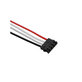 Baterie pro CAT S61, 4000mAh, Li-Pol, 3.8V, APP00262, HQ