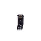 Baterie pro LeEco Le 2, LeTV X-series, 3000mAh, Li-Pol, 3.83V, LTF21A, HQ