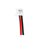 Baterie pro Hilti 120-ME, GX 120 ME, 3000mAh, Li-MnO2, 4.5V, 381458, HQ