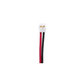 Baterie pro Garmin Forerunner 955 Solar, 220mAh, Li-Pol, 3.85V, 361-00146-00, HQ