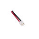 Baterie pro Garmin Forerunner 955 Solar, 220mAh, Li-Pol, 3.85V, 361-00146-00, HQ