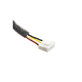 Baterie pro JBL Partybox Encore Essential, 5200mAh, Li-Ion, 3.7V, GSP-1S2P-F5A, HQ