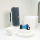 Baterie pro JBL Partybox Encore Essential, 5200mAh, Li-Ion, 3.7V, GSP-1S2P-F5A, HQ