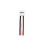 Baterie pro FLIR C2, C3, 1000mAh, Li-Pol, 3.7V, T199369, HQ