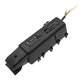 Baterie pro Bissell Crosswave Cordless Max Wet Dry, 2500mAh, Li-Ion, 36V, 1618930, HQ