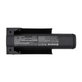 Baterie pro Dyson WashG1 Wet Floor Cleaner, 2350mAh, Li-Ion, 14.8V, 452646, HQ