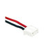Baterie pro Hurricane Spin Scrubber, Brush Cleaner Mop, 2000mAh, Ni-MH, 3.6V, 8877731412181, HQ