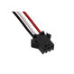 Baterie pro Sencor SVC9031BK, Bobsweep, Carneo, Samba, Vileda, Wisdom, 3000mAh, Ni-MH, 14.4V, YX-NI-022144-COR, HQ