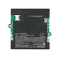 Baterie pro Tineco iFloor S5, 4000mAh, Li-Ion, 21.6V, CL2019-6S1P-02A, HQ
