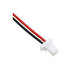 Baterie pro Cardo Q1, Q3, 450mAh, Li-Pol, 3.7V, BAT00003, HQ