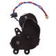 Motor hlavního kartáče s převodovkou pro Ecovacs Deebot Ozmo 920, 950, T8, N8