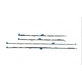 Lepka pod LCD displej pro iMac 24", A2438 (2021), A2873, A2874 (2023), A3137 (2024), 076-00544, Genuine Apple