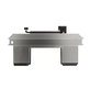 Battery for MacBook Air 13", A2389, A2337 (2020), 661-16086, Genuine Apple