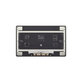 Trackpad komplet pro MacBook Pro 16", A2780 (2023), Space Gray, 661-32185, Genuine Apple