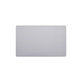 Trackpad komplet pro MacBook Pro 16", A2780 (2023), Space Gray, 661-32185, Genuine Apple