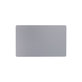 Trackpad komplet pro MacBook Pro 16", A2780 (2023), Silver, 661-32186, Genuine Apple