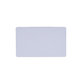Trackpad komplet pro MacBook Pro 14", A2442 (2021), A2779 (2023), Silver, 661-32208, Genuine Apple
