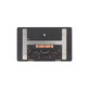 Trackpad komplet pro MacBook Air 15", A2941 (2023), Space Gray, 661-34949, Genuine Apple