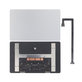 Trackpad komplet pro MacBook Air 15", A2941 (2023), Silver, 661-34950, Genuine Apple