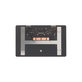 Trackpad komplet pro MacBook Air 15", A2941 (2023), Starlight, 661-34951, Genuine Apple