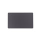 Trackpad komplet pro MacBook Pro 14", A2992 (2023), Space Gray, 661-38735, Genuine Apple