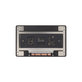 Trackpad komplet pro MacBook Pro 14", A2992 (2023), Silver, 661-38736, Genuine Apple