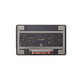 Trackpad komplet pro MacBook Pro 16", A2991 (2023), Black, 661-38766, Genuine Apple