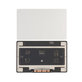 Trackpad komplet pro MacBook Pro 16", A2991 (2023), Silver, 661-38767, Genuine Apple