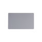 Trackpad komplet pro MacBook Air 15", A3114 (2024), Space Gray, 661-40270, Genuine Apple
