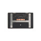 Trackpad komplet pro MacBook Air 15", A3114 (2024), Starlight, 661-40272, Genuine Apple