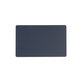 Trackpad komplet pro MacBook Air 15", A3114 (2024), Midnight, 661-40273, Genuine Apple