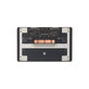 Trackpad komplet pro MacBook Air 13", A3113 (2024), Space Gray, 661-40274, Genuine Apple