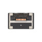 Trackpad komplet pro MacBook Air 13", A3113 (2024), Silver, 661-40275, Genuine Apple