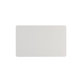 Trackpad komplet pro MacBook Air 13", A3113 (2024), Silver, 661-40275, Genuine Apple