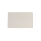 Trackpad komplet pro MacBook Air 13", A3113 (2024), Starlight, 661-40276, Genuine Apple