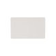 Trackpad komplet pro MacBook Pro 14", A3185 (2024), Silver, 661-42652, Genuine Apple