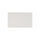 Trackpad komplet pro MacBook Air 13", A3240 (2025), Silver, 661-50124, Genuine Apple