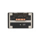 Trackpad komplet pro MacBook Air 13", A3240 (2025), Starlight, 661-50125, Genuine Apple