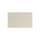 Trackpad komplet pro MacBook Air 13", A3240 (2025), Starlight, 661-50125, Genuine Apple