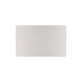 Trackpad komplet pro MacBook Air 15", A3241 (2025), Silver, 661-50138, Genuine Apple